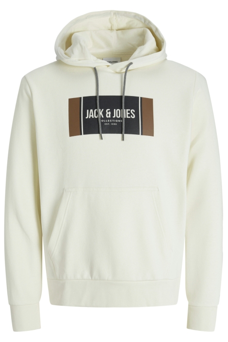 Jack & Jones jjhayato sweat hood bts